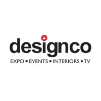 Designco