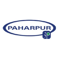 Paharpur 3P