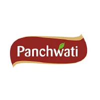 Panchwati