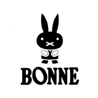Bonne