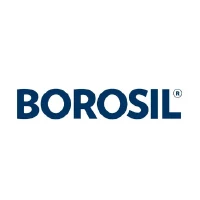 Borosil