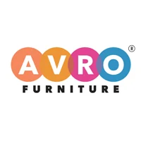 Avro Furniture