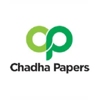 Chadha Papers