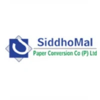 SiddhoMal Paper Conversion