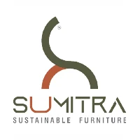 Sumitra