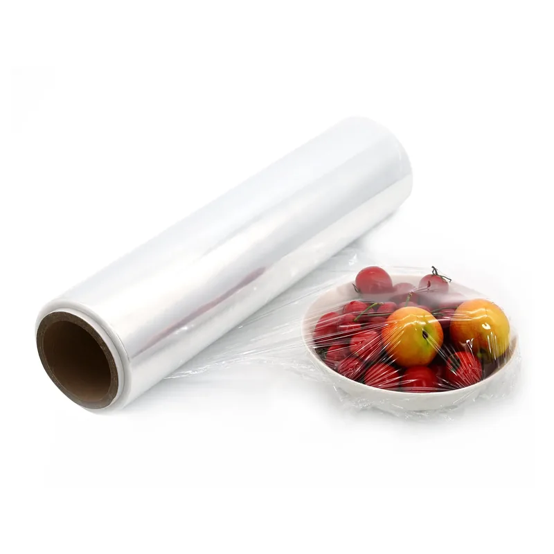 Cling Film