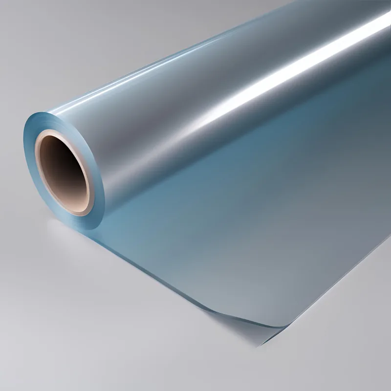Surface Protection Film